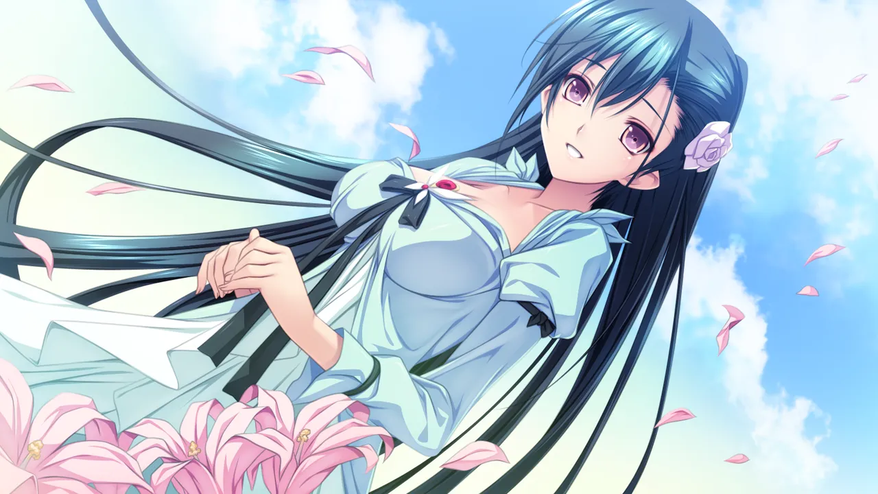 图片[6]-王的耳朵听不到！（PC端） | 羽翼社-羽翼社