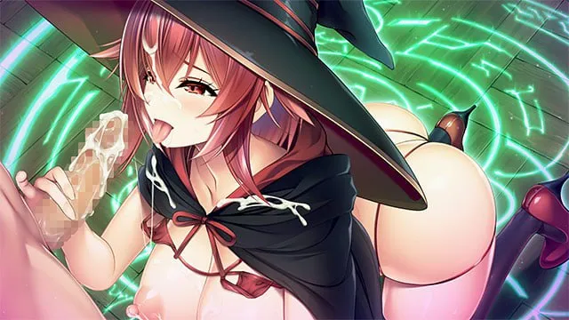 图片[6]-伊仓姐妹の黏腻互动现场！湿漉漉の黏膜接触直播！（PC端） | 羽翼社-羽翼社