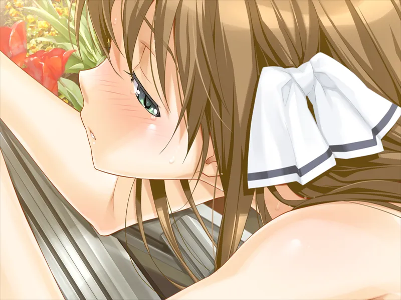 图片[10]-クラ☆クラ（PC端） | 羽翼社-羽翼社