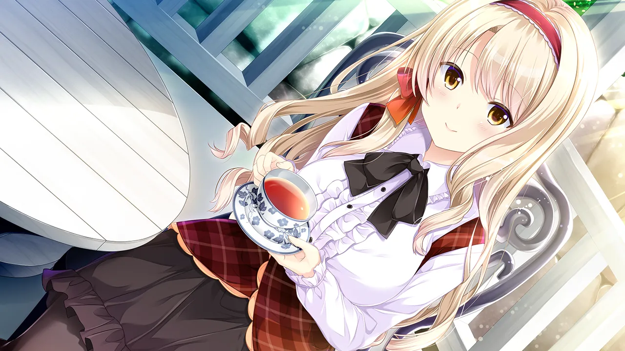 图片[7]-少女缔结的月之光辉（PC端） | 羽翼社-羽翼社