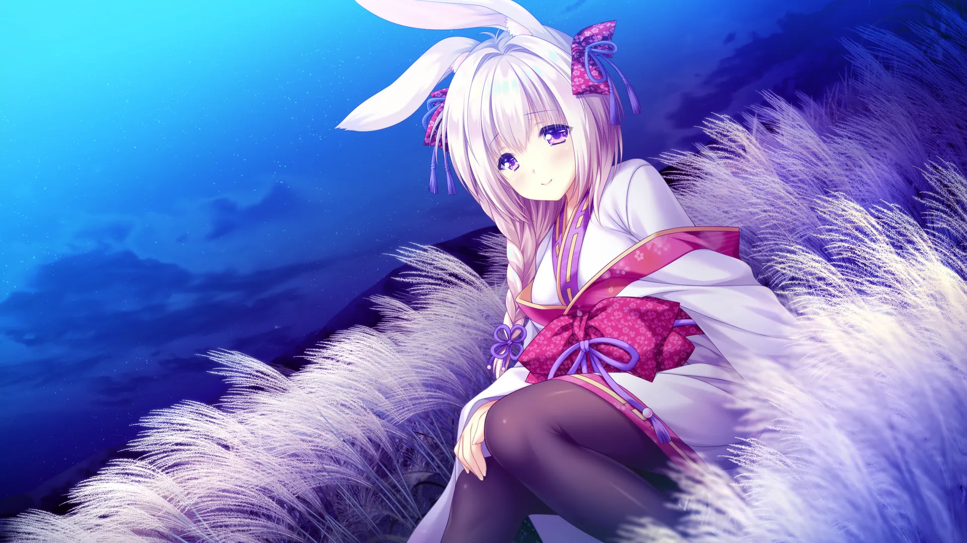 图片[10]-雪境迷途遇仙踪（PC端） | 羽翼社-羽翼社