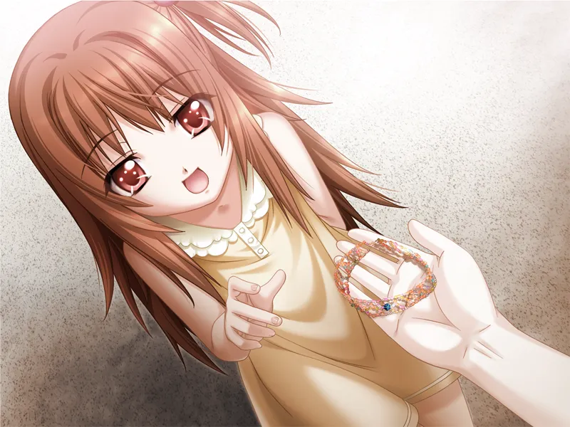 图片[12]-MinDeaD BlooD～支配者の為の狂死曲～（PC端） | 羽翼社-羽翼社