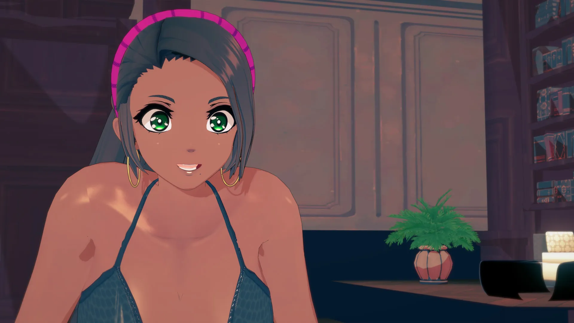 图片[8]-热带天堂 Tropicali 1.0（安卓直装＋PC端） | 羽翼社-羽翼社