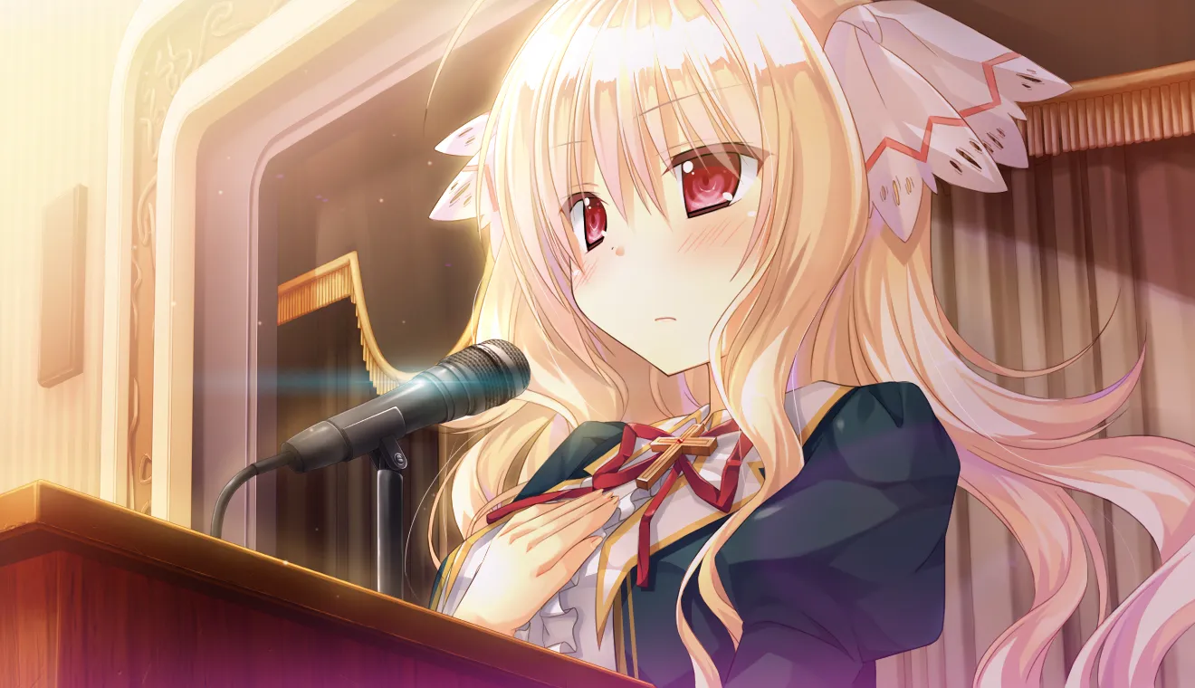 图片[8]-PRIMAL×HEARTS 2（PC端） | 羽翼社-羽翼社