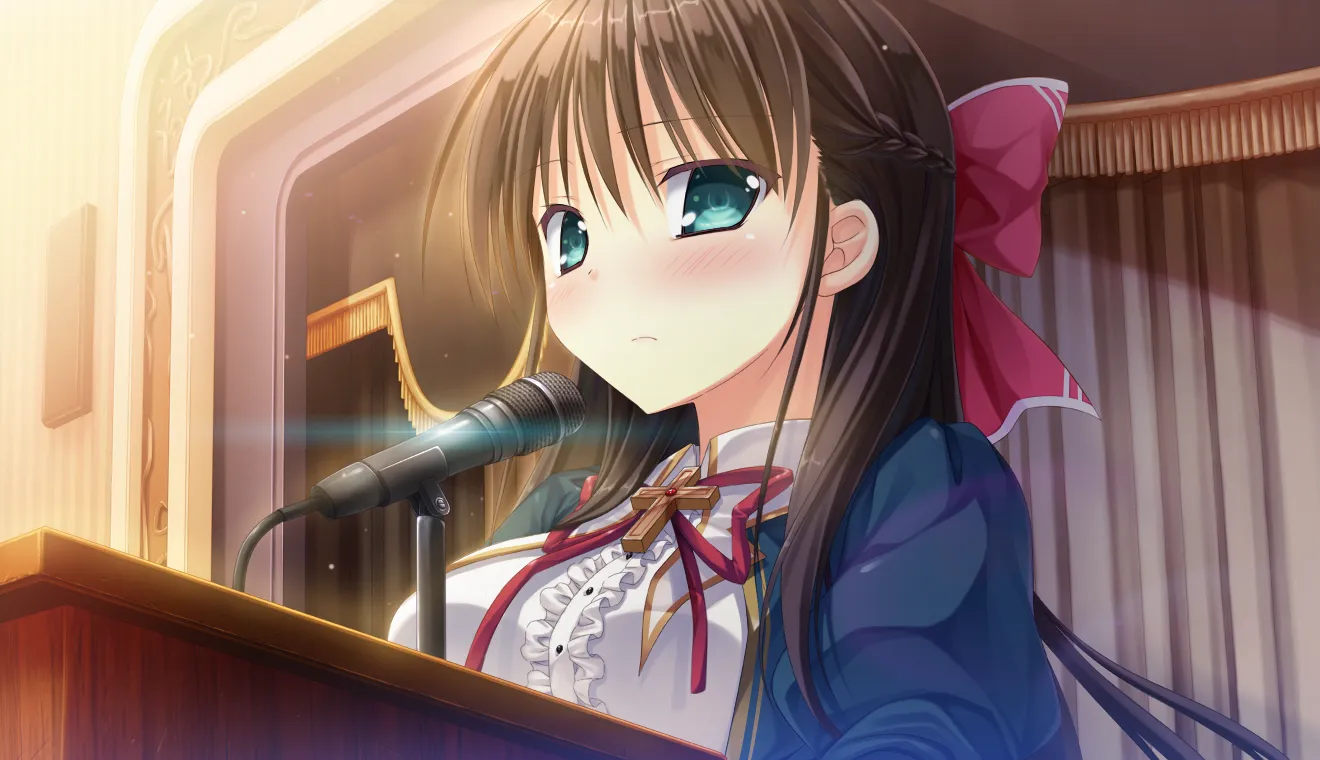 图片[5]-PRIMAL×HEARTS 2（PC端） | 羽翼社-羽翼社