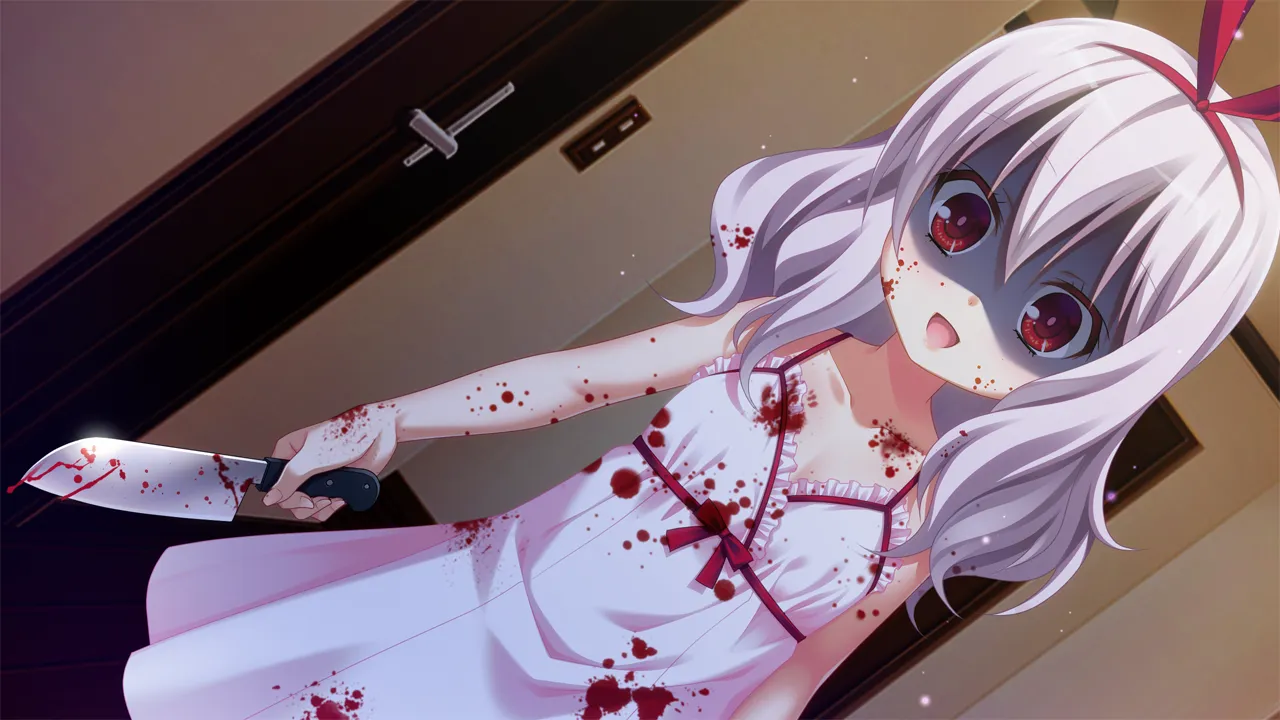 图片[4]-夏空あすてりずむ（PC端） | 羽翼社-羽翼社