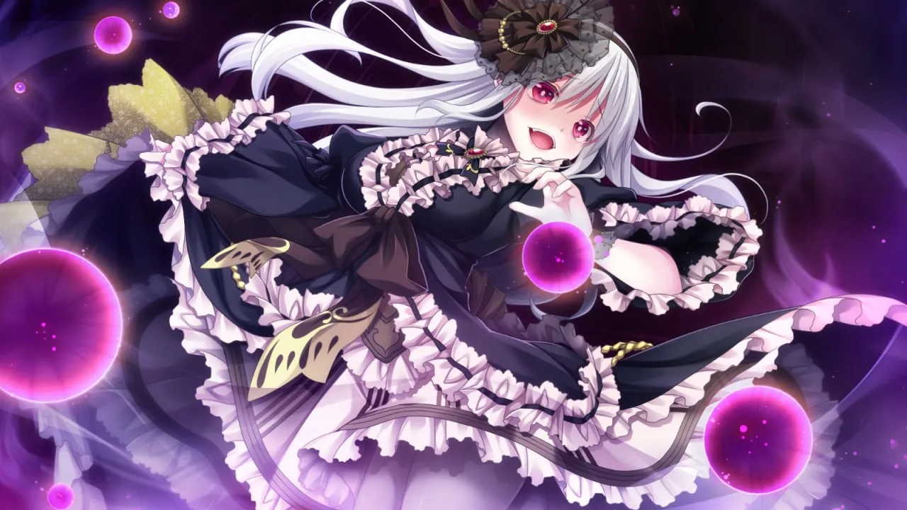 图片[5]-天结神缘2（PC端） | 羽翼社-羽翼社