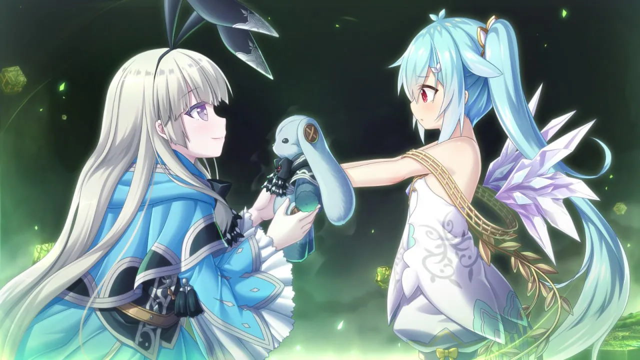 图片[6]-天结神缘2（PC端） | 羽翼社-羽翼社