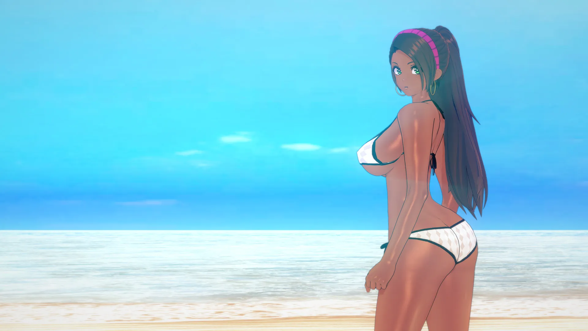 图片[11]-热带天堂 Tropicali 1.0（安卓直装＋PC端） | 羽翼社-羽翼社