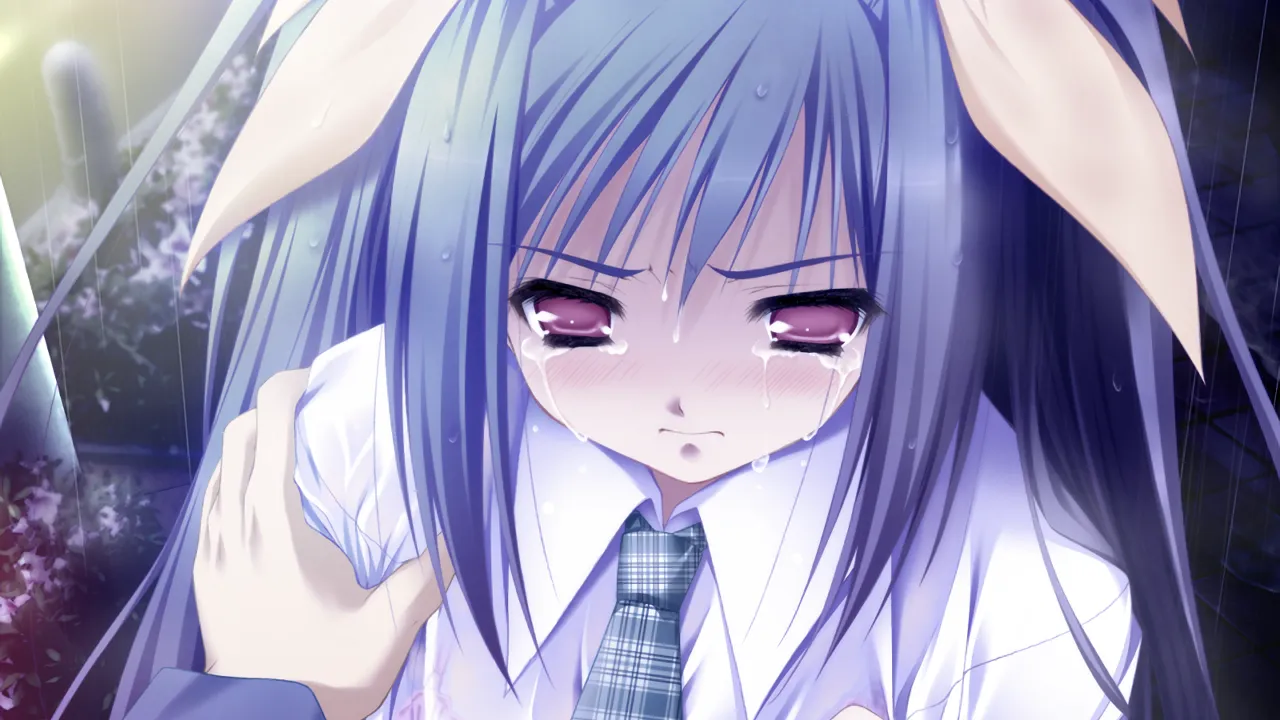 图片[4]-游魂-Kiss on my Deity-（PC端） | 羽翼社-羽翼社