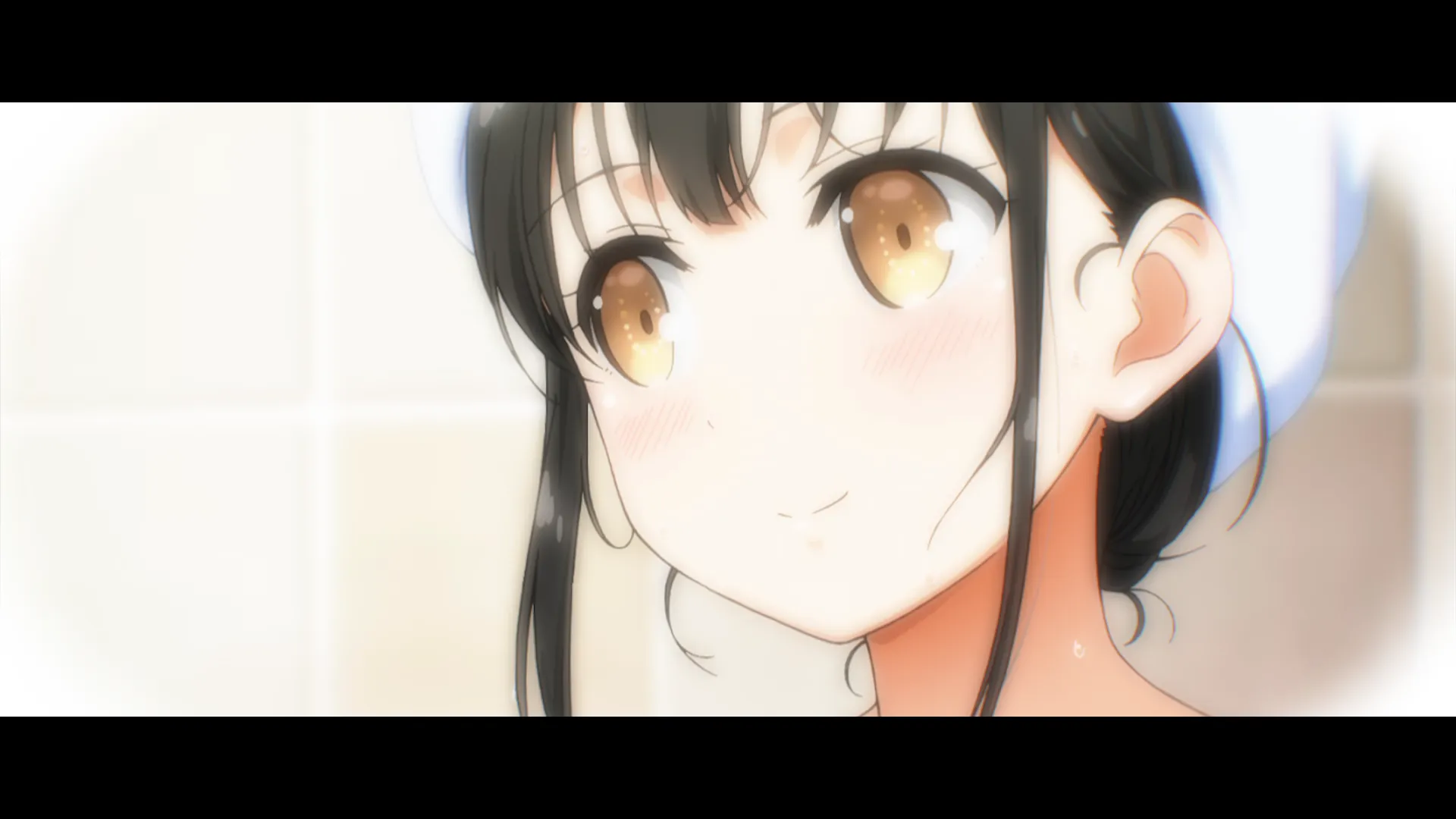 图片[1]-One Room ー花坂结衣 回忆篇（PC端） | 羽翼社-羽翼社