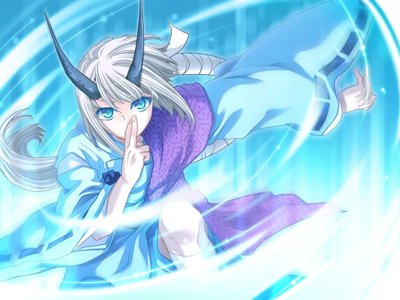 图片[5]-晨曦时，梦见兮 あさき（PC端） | 羽翼社-羽翼社