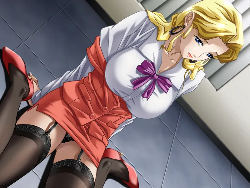 图片[2]-Lingeries（PC端） | 羽翼社-羽翼社