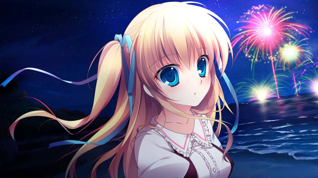 图片[12]-公主LOVE生活！（PC端） | 羽翼社-羽翼社