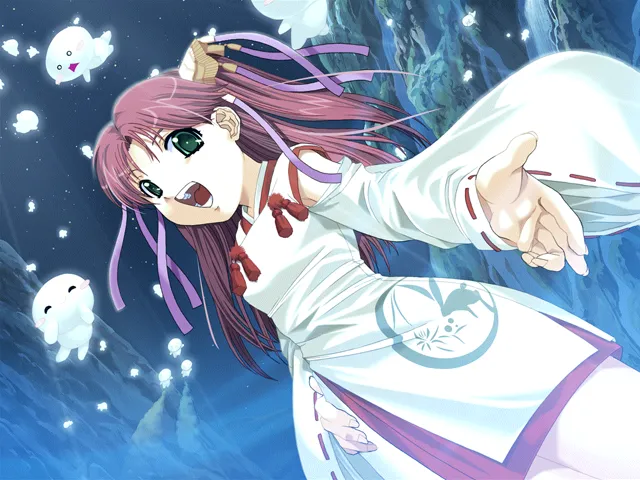 图片[6]-月之森 月の守 月ノ守（PC端） | 羽翼社-羽翼社