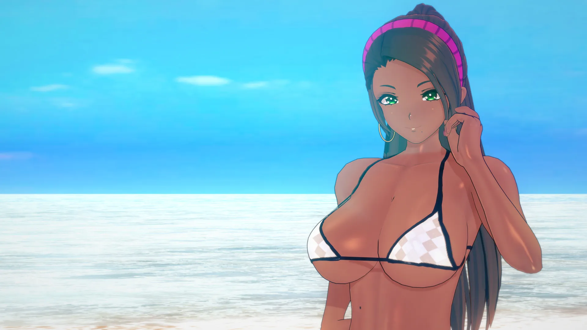 图片[10]-热带天堂 Tropicali 1.0（安卓直装＋PC端） | 羽翼社-羽翼社