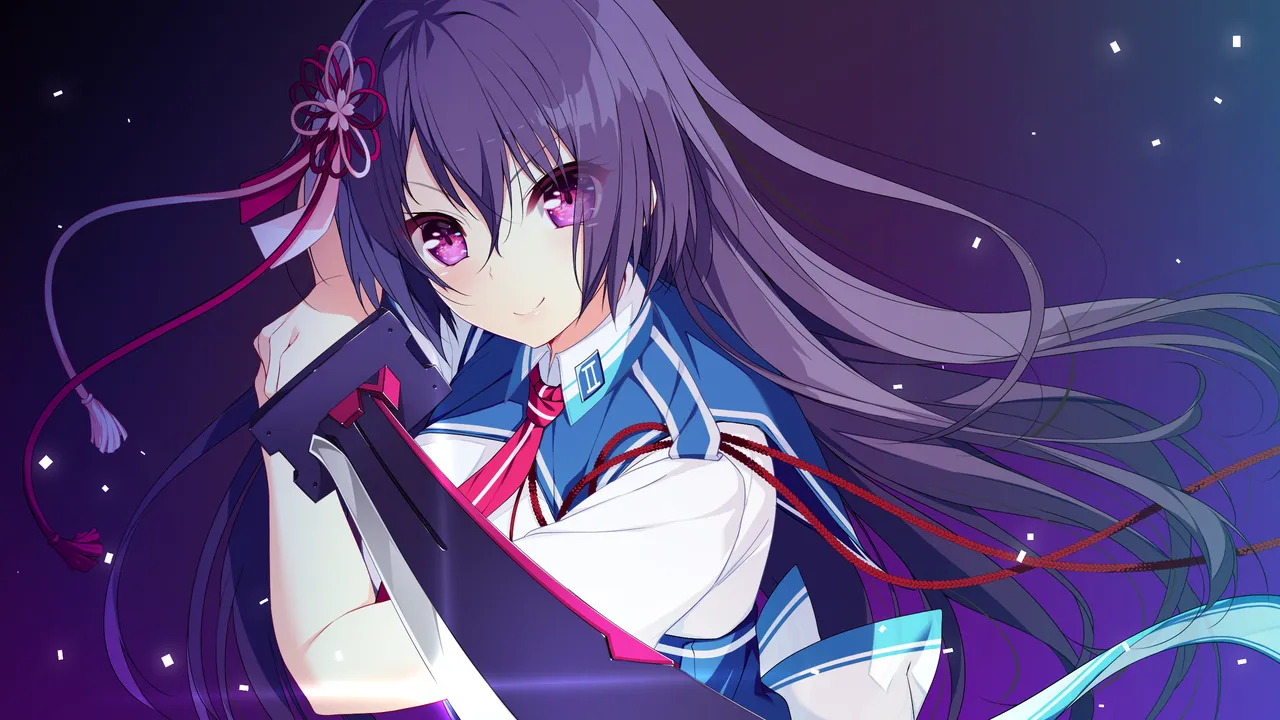 图片[15]-牵绊闪耀的恋之伊吕波（PC端） | 羽翼社-羽翼社