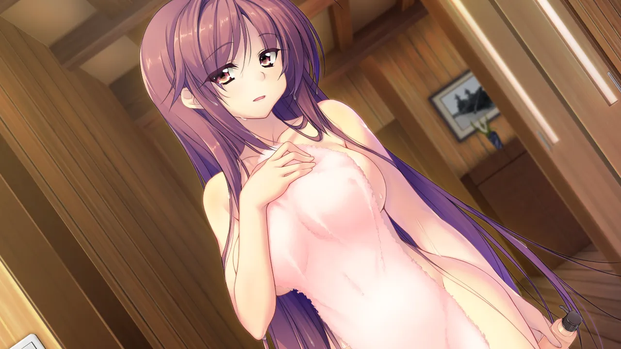 图片[3]-黑暗与庆典的圣域（PC端） | 羽翼社-羽翼社