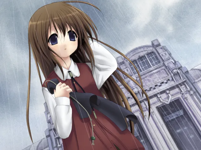 图片[5]-交响乐之雨（PC端） | 羽翼社-羽翼社