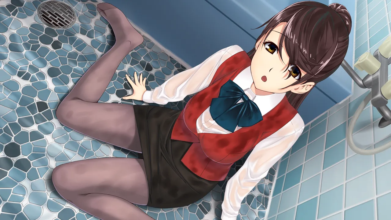 图片[4]-无法拨通妻子的电话（PC端） | 羽翼社-羽翼社