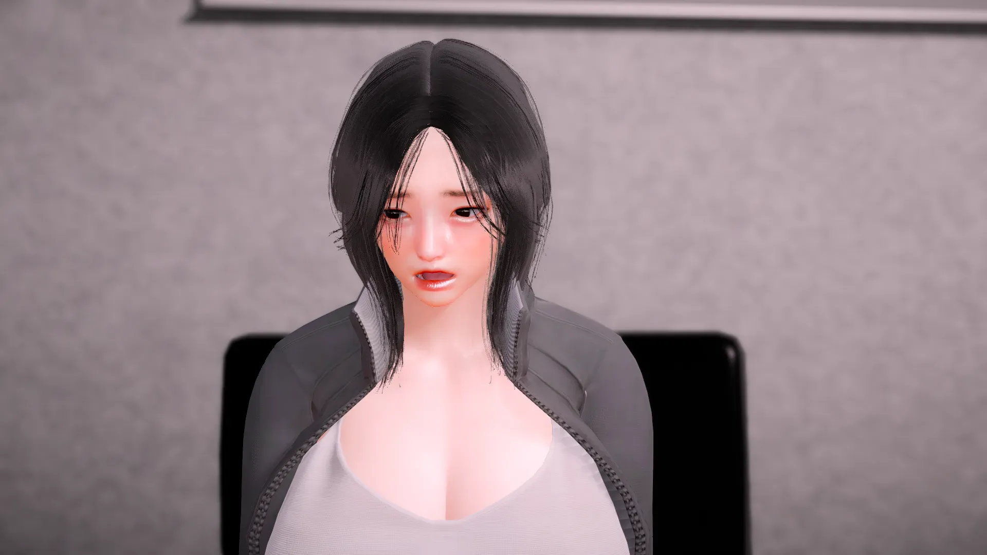 图片[5]-命轮逆旅0.8（安卓直装＋PC端） | 羽翼社-羽翼社