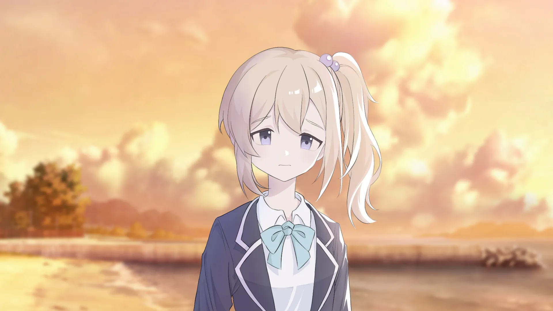 图片[5]-茜色（PC端） | 羽翼社-羽翼社