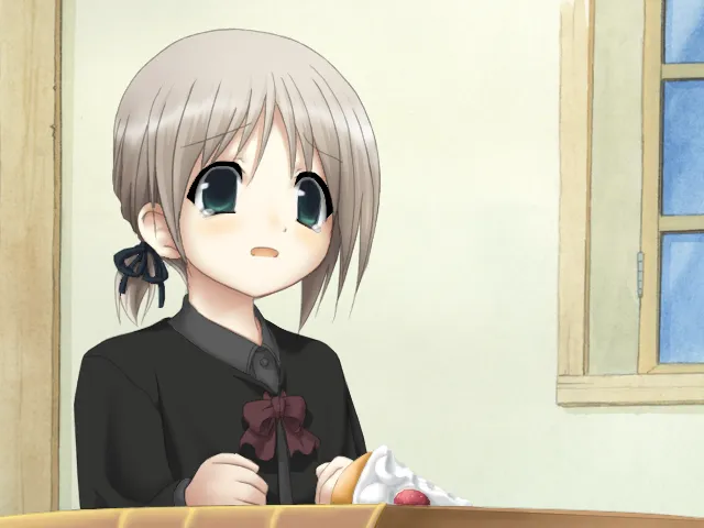 图片[4]-交响乐之雨（PC端） | 羽翼社-羽翼社