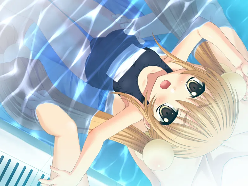 图片[5]-秘密的时间（Ons＋PC端） | 羽翼社-羽翼社