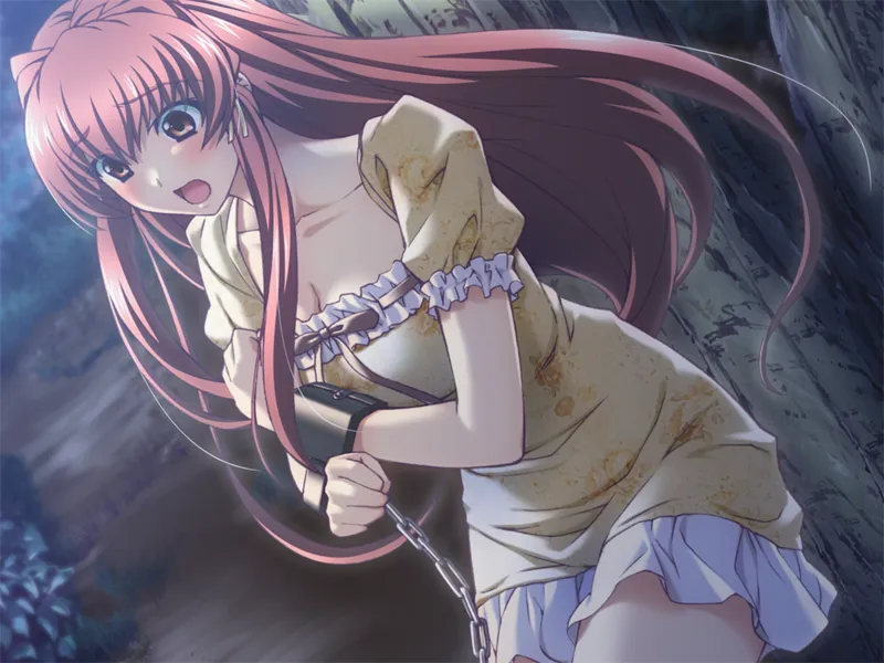 图片[6]-風間愛_かざままな（PC端） | 羽翼社-羽翼社