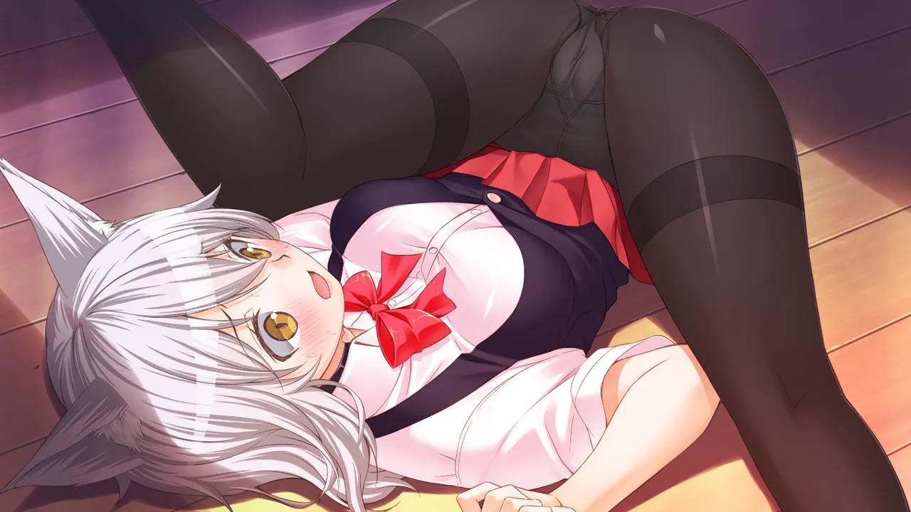 图片[3]-またにてぃもんすたぁず（PC端） | 羽翼社-羽翼社