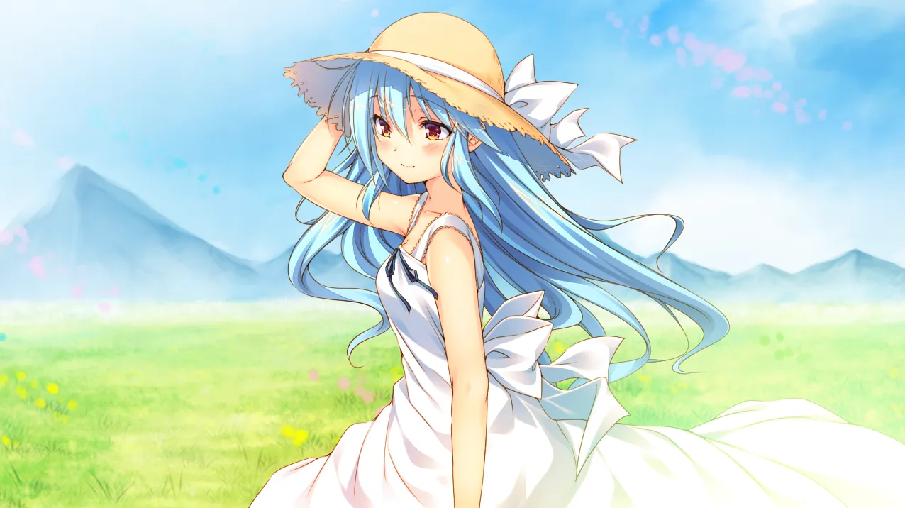 图片[5]-夜晚徘徊在我们的辅导教室（KRKR＋PC端） | 羽翼社-羽翼社