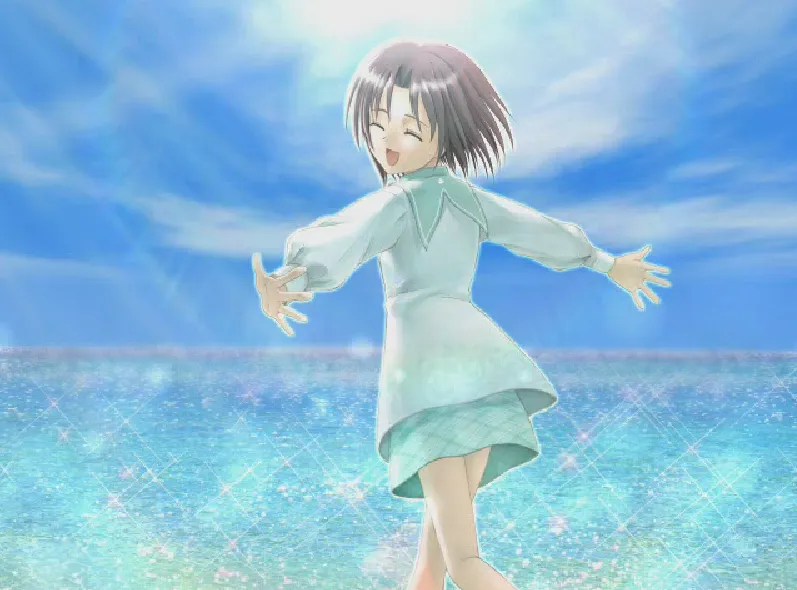 图片[4]-ANGEL TYPE（PC端） | 羽翼社-羽翼社