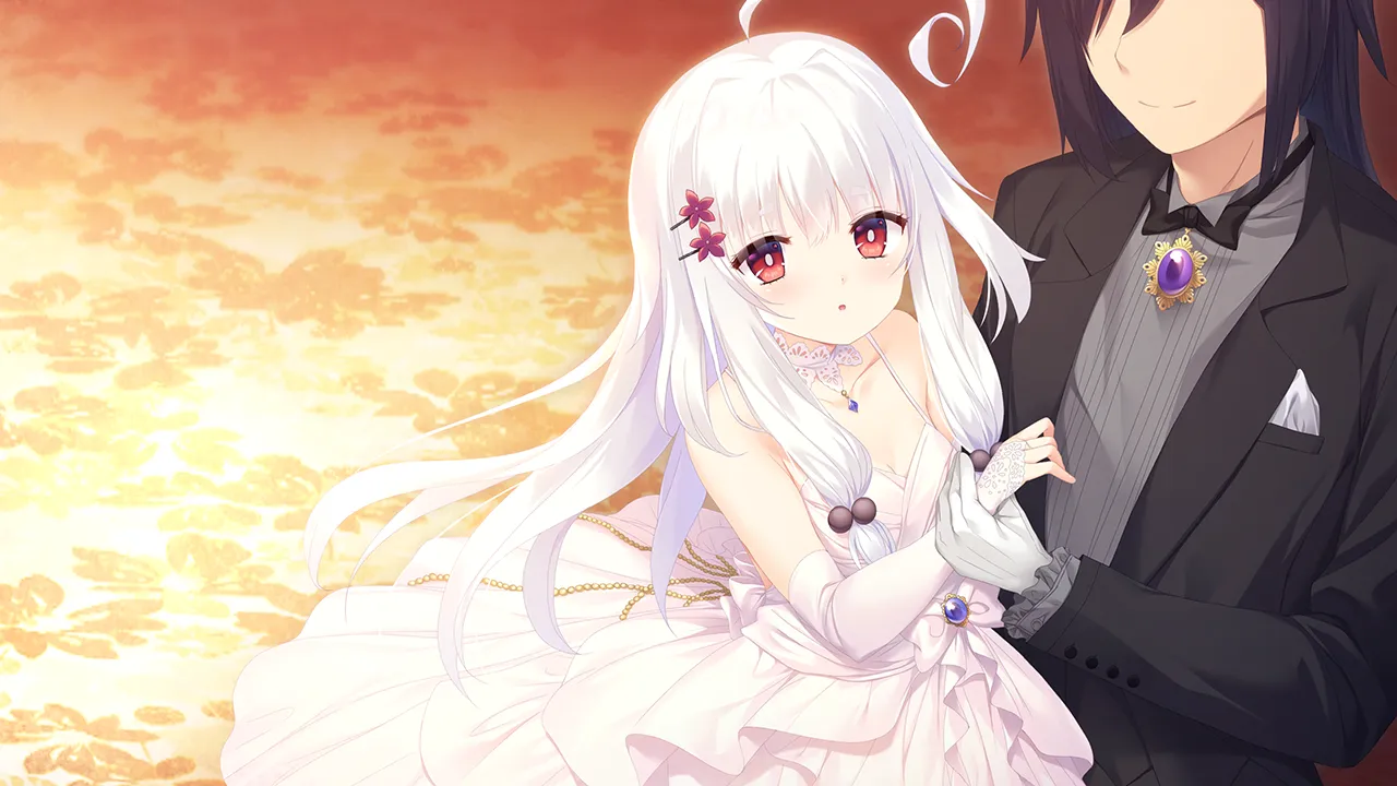 图片[4]-のーぶる♡バトラー（PC端） | 羽翼社-羽翼社