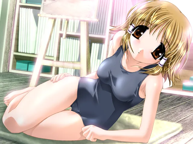 图片[3]-潘多拉之梦（PC端） | 羽翼社-羽翼社