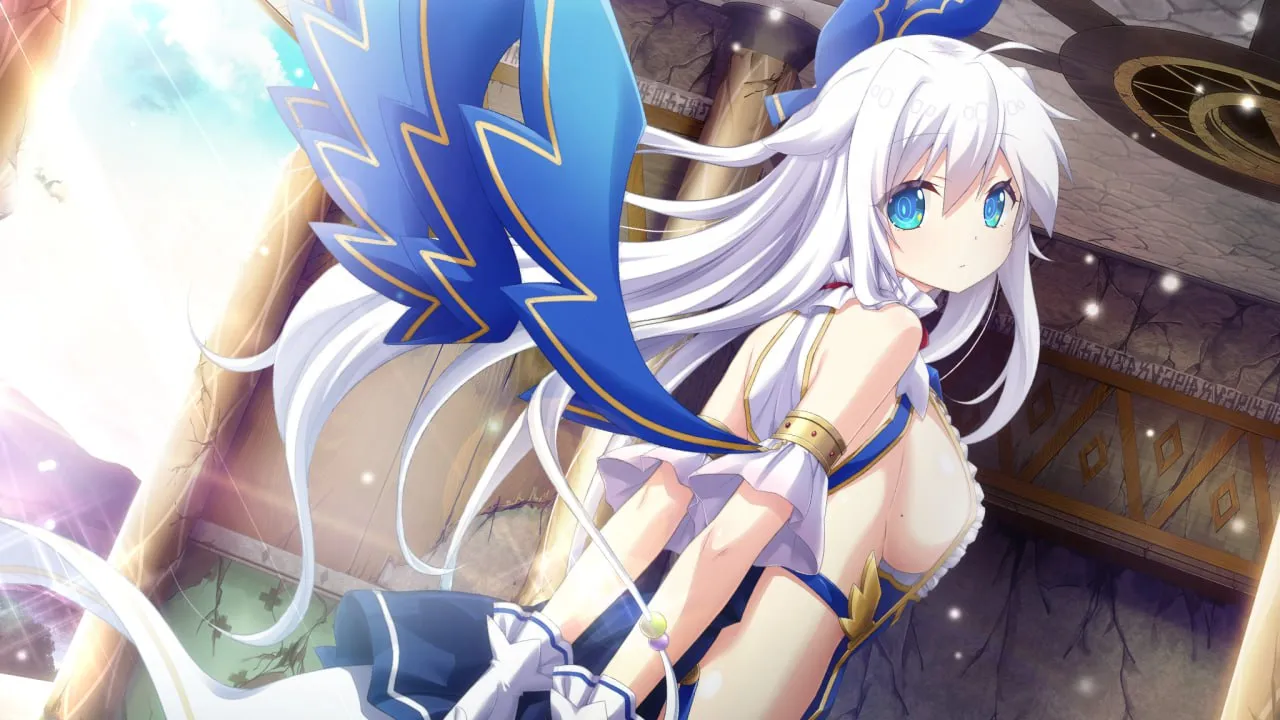 图片[3]-天结神缘（PC端） | 羽翼社-羽翼社