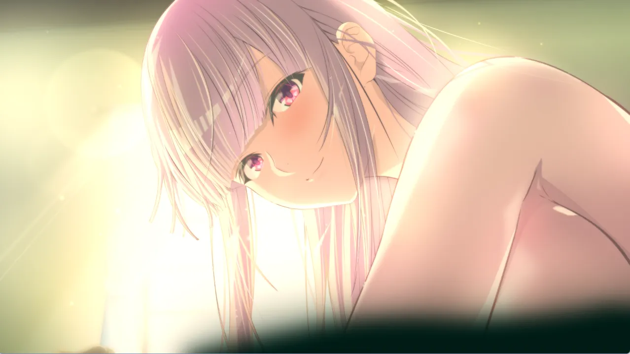 图片[4]-艶嬢学園2 ～熾天使たちの花園～+ハーレムコンテンツ（Tyranor＋PC端） | 羽翼社-羽翼社