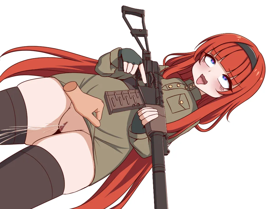 图片[5]-崩坏NPC奸（安卓直装＋PC端） | 羽翼社-羽翼社