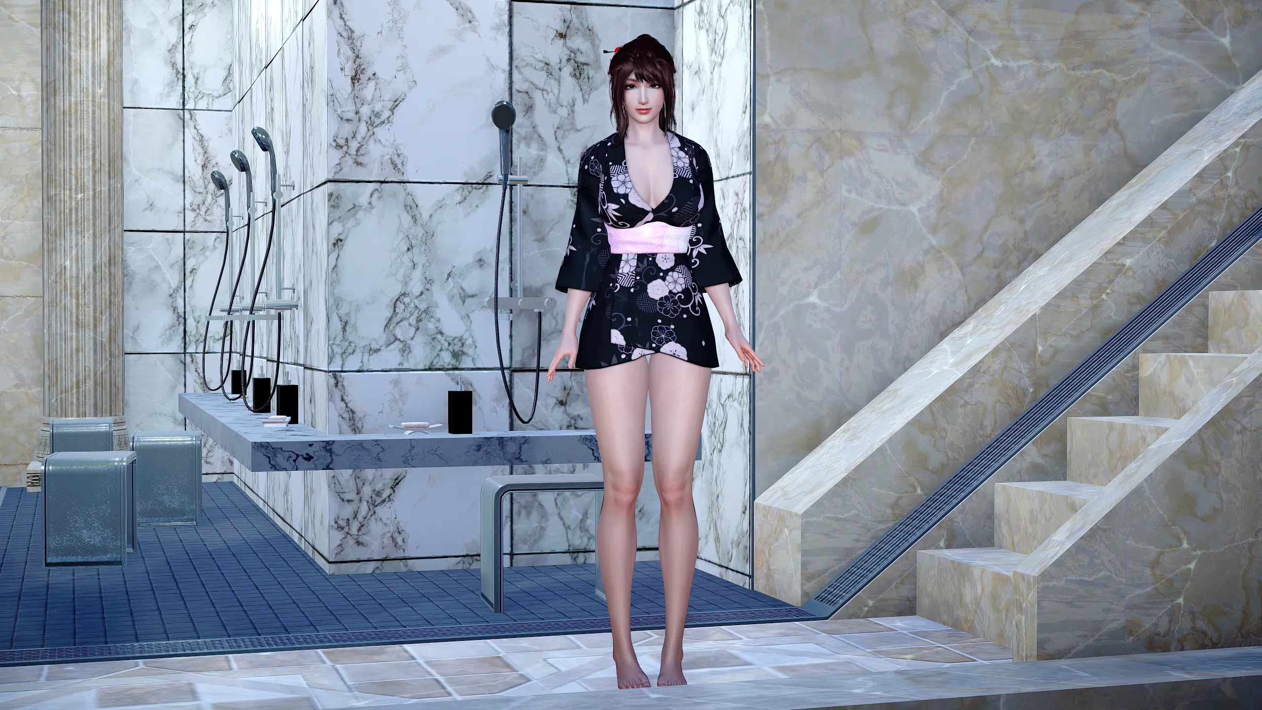 图片[6]-轮回之境0.1（安卓直装＋PC端） | 羽翼社-羽翼社