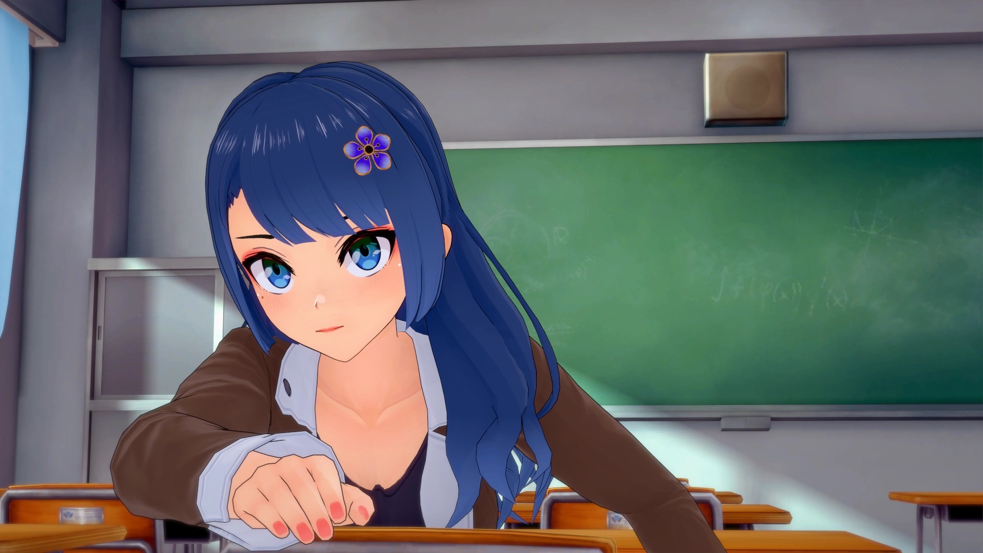 图片[7]-异世界幻想0.10（安卓直装＋PC端） | 羽翼社-羽翼社