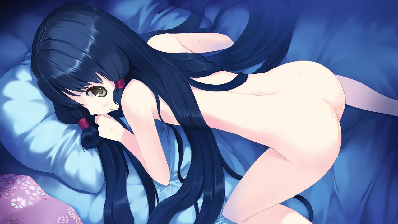 图片[2]-七之不思议终结之时（PC端） | 羽翼社-羽翼社