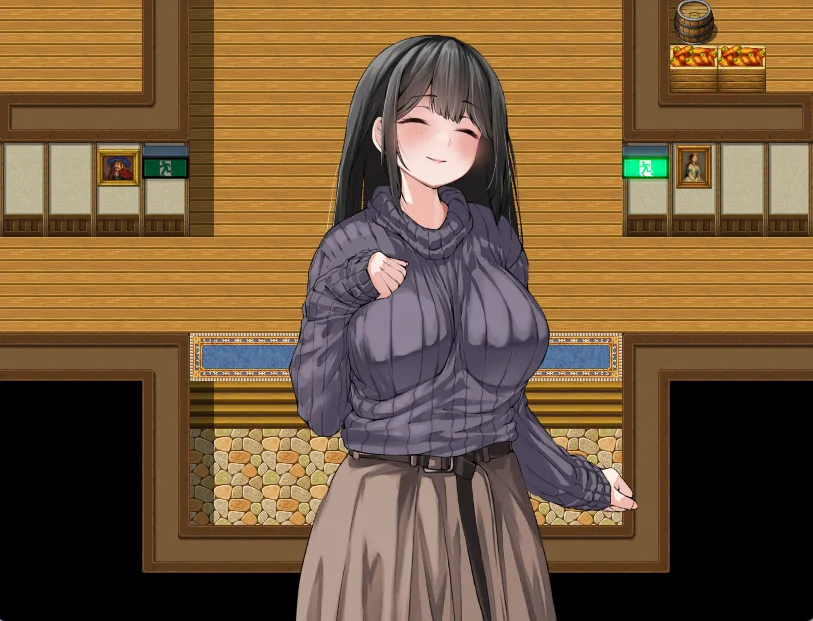 图片[4]-逃离度假小屋v1.0（安卓直装＋PC端） | 羽翼社-羽翼社