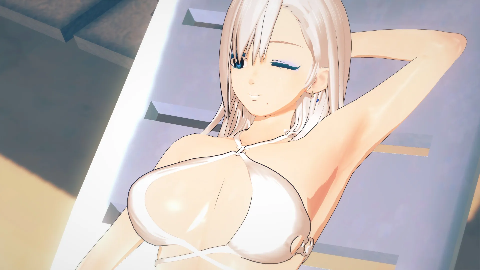 图片[5]-热带天堂 Tropicali 1.0（安卓直装＋PC端） | 羽翼社-羽翼社