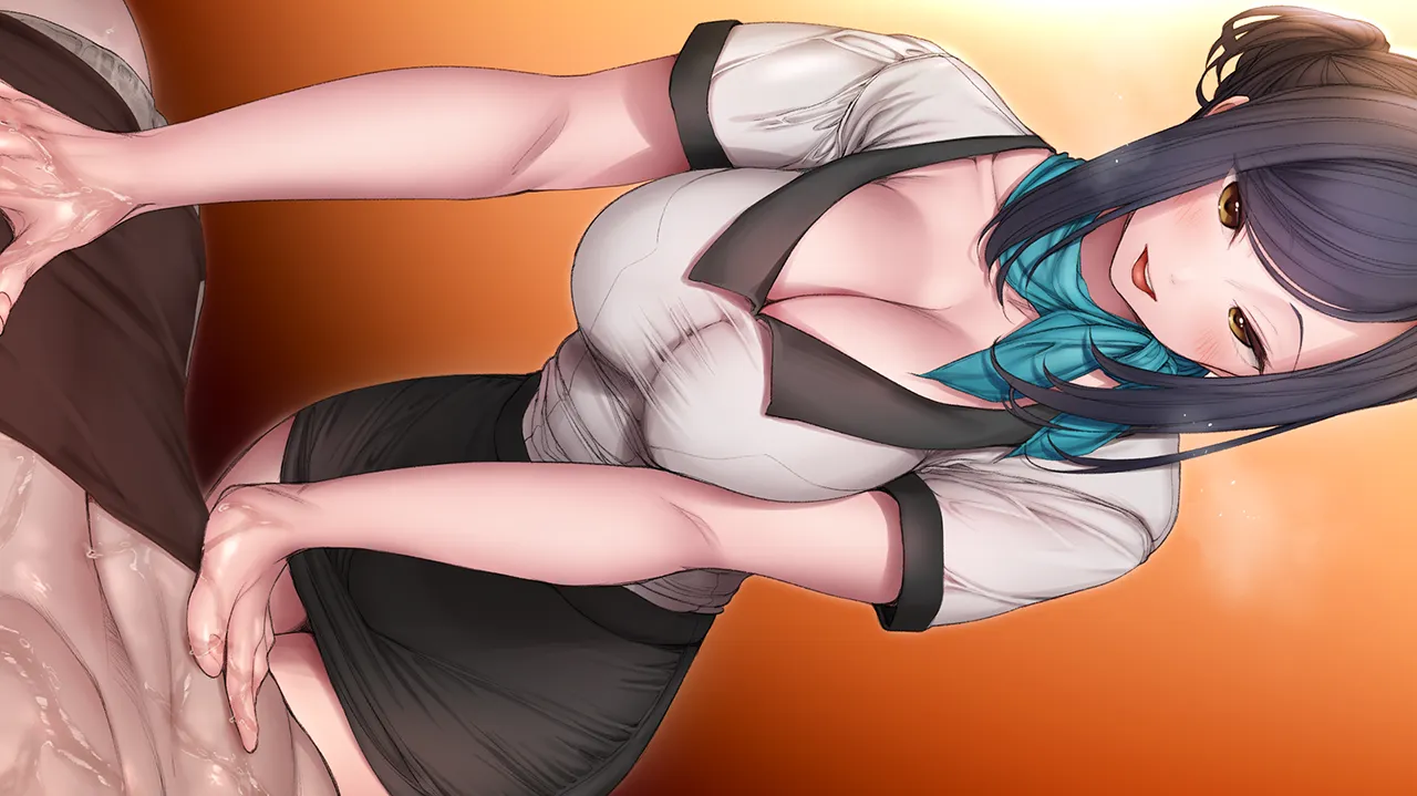 图片[3]-性感エステ 灯 -AKARI- マキ28（KRKR＋PC端） | 羽翼社-羽翼社