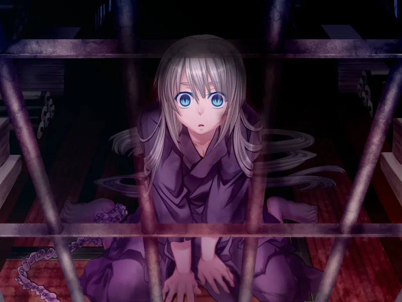 图片[6]-晨曦时，梦见兮 あさき（PC端） | 羽翼社-羽翼社