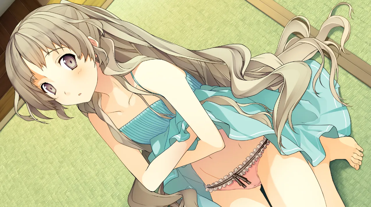 图片[2]-恋爱与选举与巧克力（PC端） | 羽翼社-羽翼社