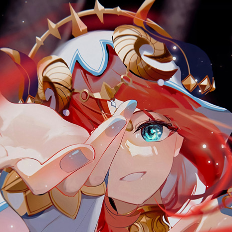 tianzhilun的头像-羽翼社