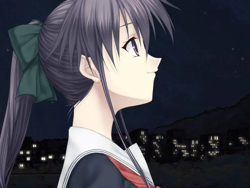 图片[3]-NEVERMORE（Ons＋PC端） | 羽翼社-羽翼社