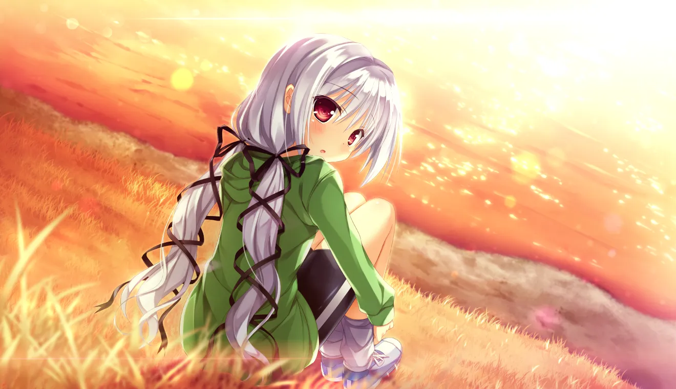 图片[6]-PRIMAL×HEARTS（PC端） | 羽翼社-羽翼社