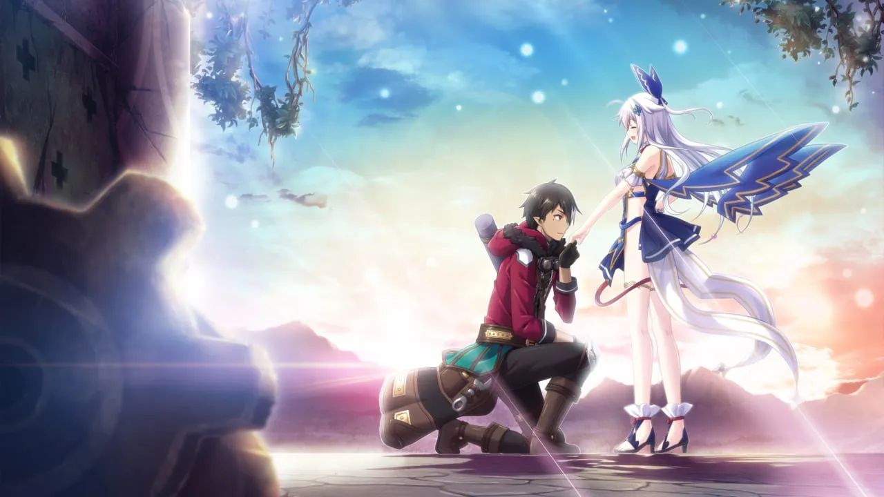 图片[1]-天结神缘（PC端） | 羽翼社-羽翼社