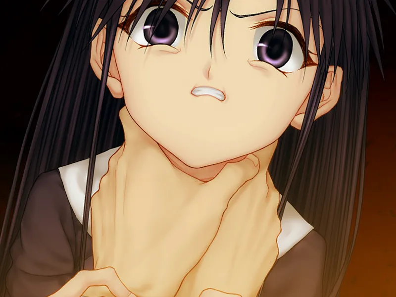 图片[2]-NEVERMORE（Ons＋PC端） | 羽翼社-羽翼社